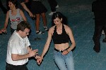 2005 07 16 Alfortville 007
